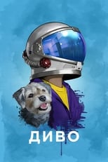 Диво (2017)