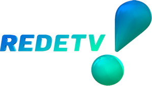 RedeTV! logo