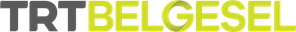 TRT Belgesel logo