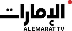 Al Emarat TV logo