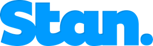 Stan logo