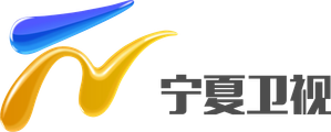 Ningxia Television logo
