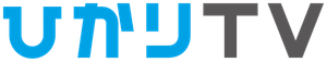 Hikari TV logo