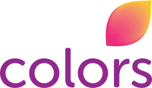 Colors logo