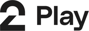 TV 2 Play logo