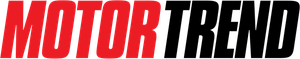 MotorTrend logo