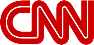 CNN logo
