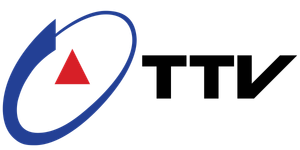 TTV Main Channel logo