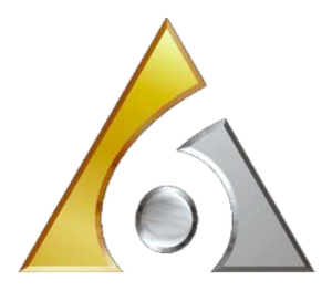 Kanal 6 logo