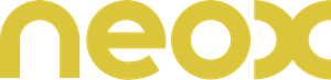 Neox logo