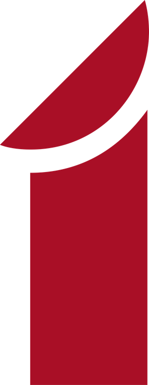 LTV1 logo