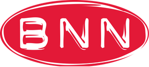 BNN logo