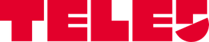 Tele 5 logo