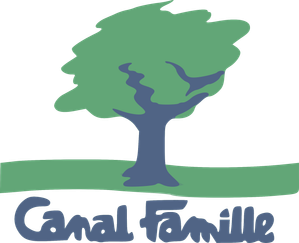 Canal Famille logo