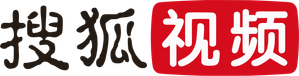 Sohu Video logo