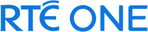 RTÉ One logo