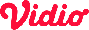 Vidio logo