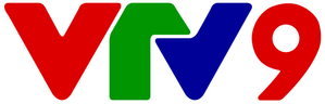 VTV9 logo