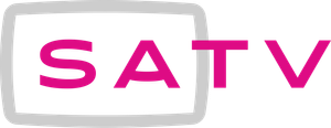 Shizuoka Asahi TV logo