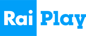 Rai Play logo