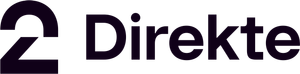 TV 2 Direkte logo