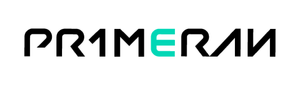 Primeran logo