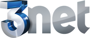 3net logo