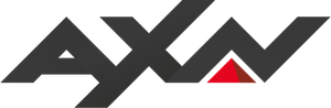 AXN Asia logo