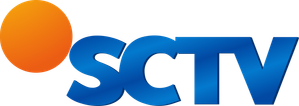SCTV logo
