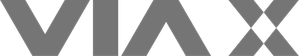 Via X logo