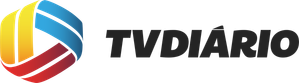 TV Diário logo