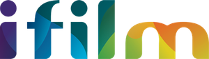 iFilm logo