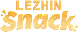 Lezhin Snack logo