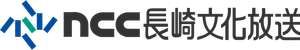 NCC logo