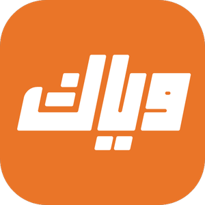 Weyyak logo