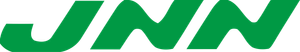 JNN logo