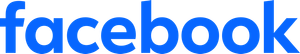 Facebook logo