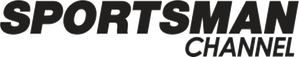 Sportsman Channel logo