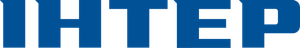 Inter logo