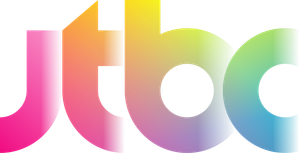 JTBC logo
