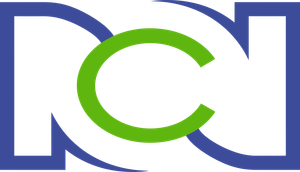 RCN logo