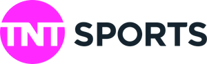 TNT Sports logo