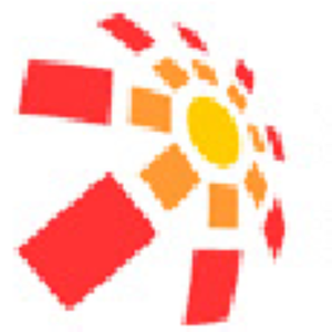 wasu logo