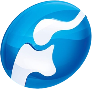 Henan TV logo