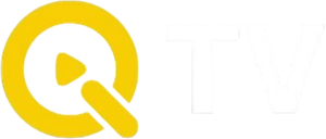 Qi Tv logo
