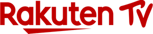 Rakuten TV logo
