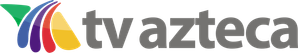 TV Azteca logo