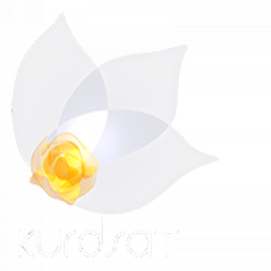 kurdsat logo