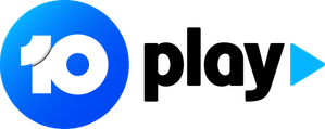 10 (Online) logo