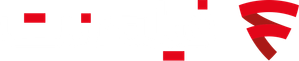FILMNET logo